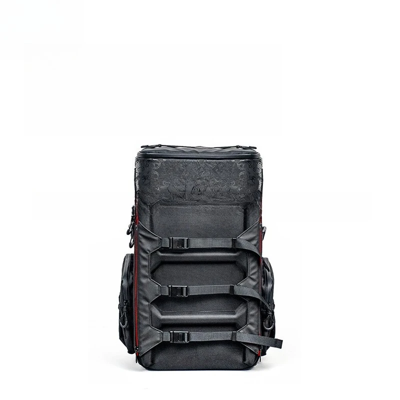 Fpv Drone Bag - Waterproof shooting bag, outdoor travel FPV