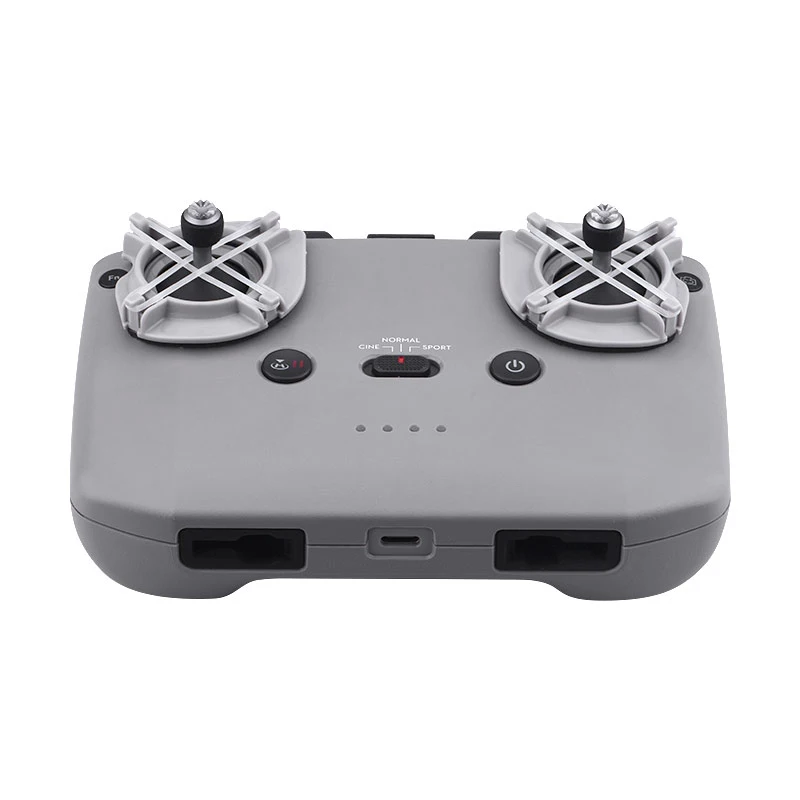 Rocker Speed Controller for DJ - огляд і ціна Dji Drone Mini 3