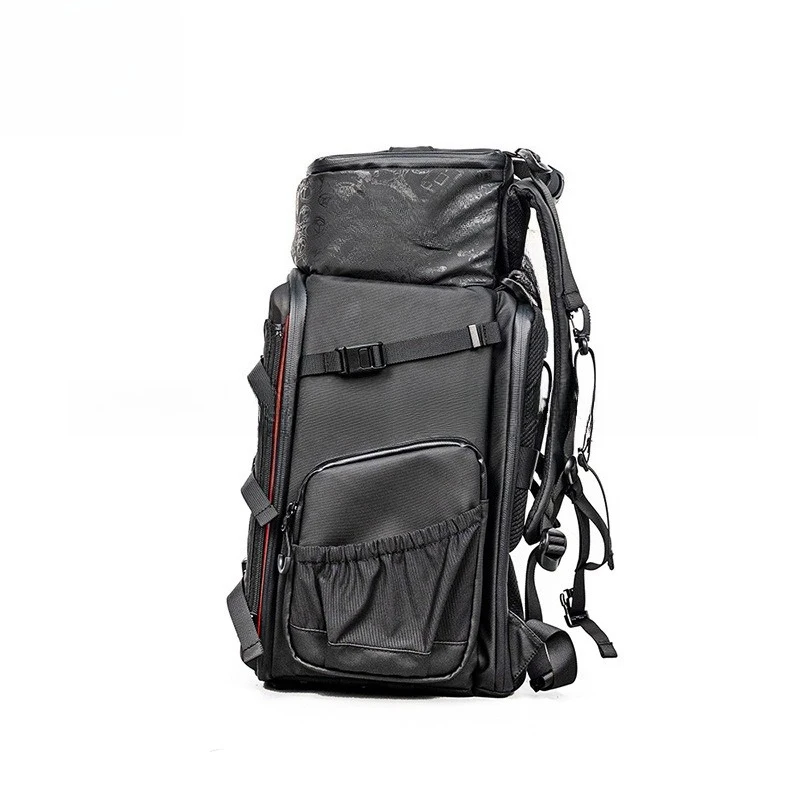 Waterproof shooting bag, outdo - огляд і ціна Fpv Drone Bag