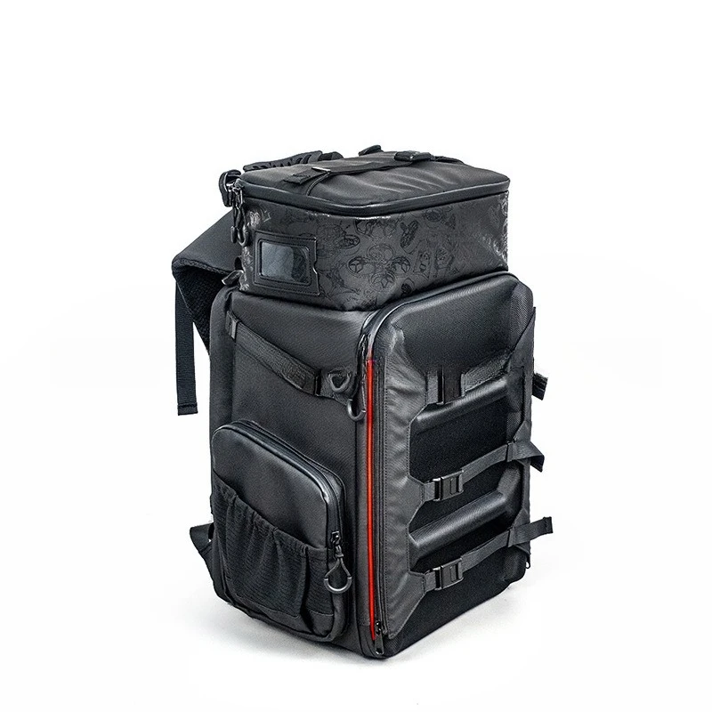 Waterproof shooting bag, outdo - огляд і ціна Fpv Drone Bag