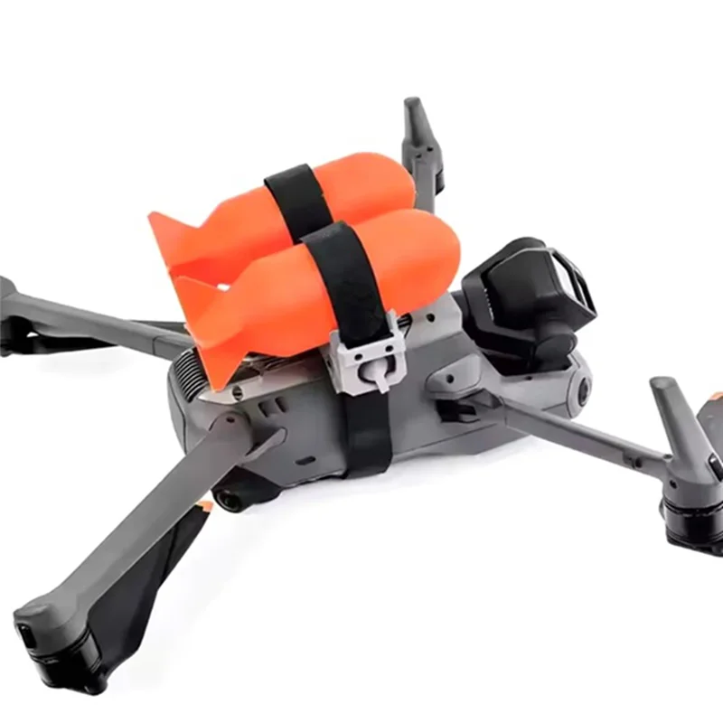 Mini 4 Pro Air 3/2S Drone Ligh - огляд і ціна Dji Drone Mini 3