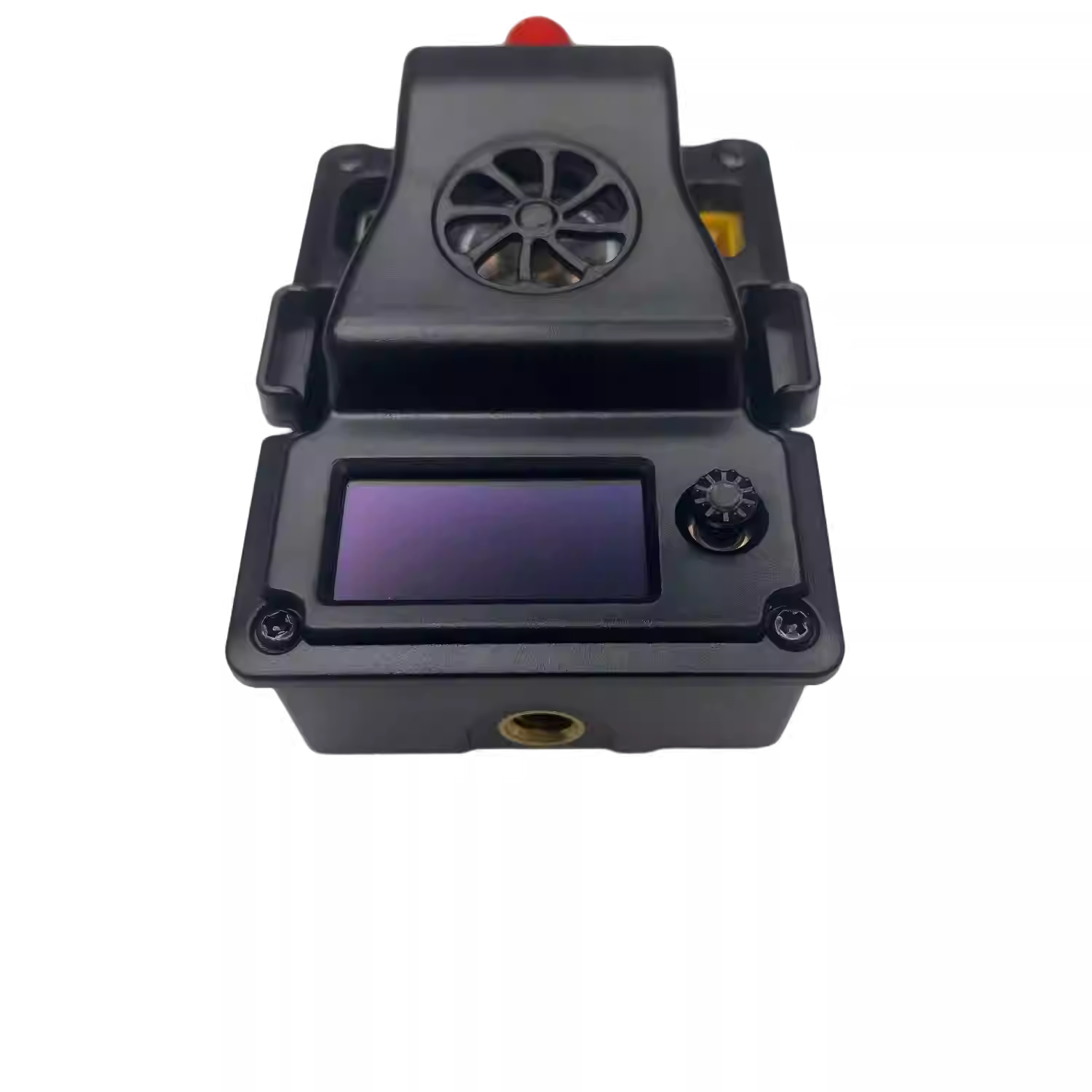 Radiomaster 433Mhz TX ELRS Rem - огляд і ціна Fpv Drone Bag