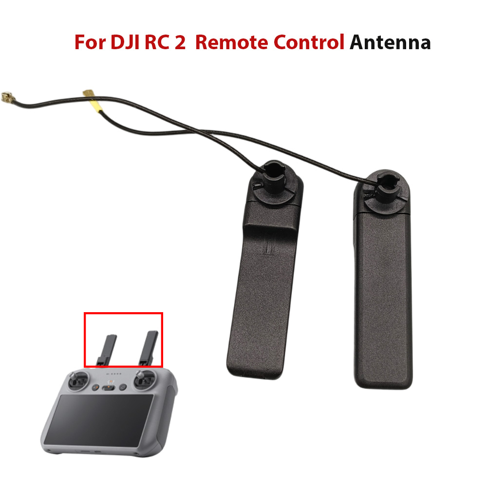 Original RC 2 / RC Pro Remote  - огляд і ціна Dji Drone Mini 3