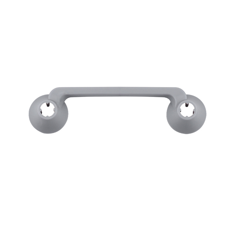 For DJI RC 2 Joystick Connecti - огляд і ціна Dji Drone Mini 3