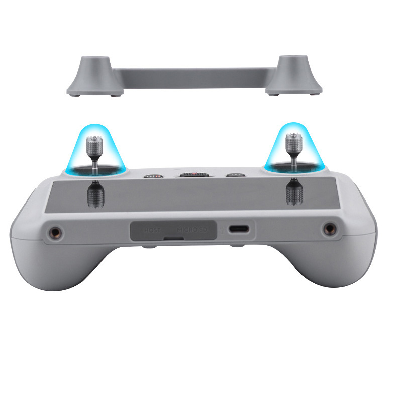 For DJI RC 2 Joystick Connecti - огляд і ціна Dji Drone Mini 3