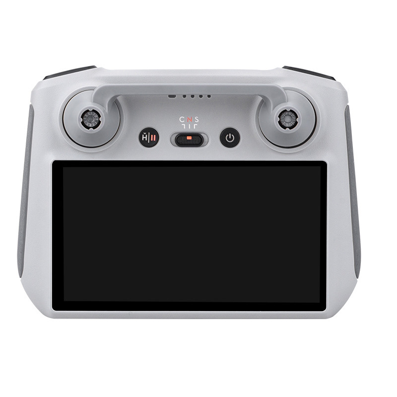 For DJI RC 2 Joystick Connecti - огляд і ціна Dji Drone Mini 3