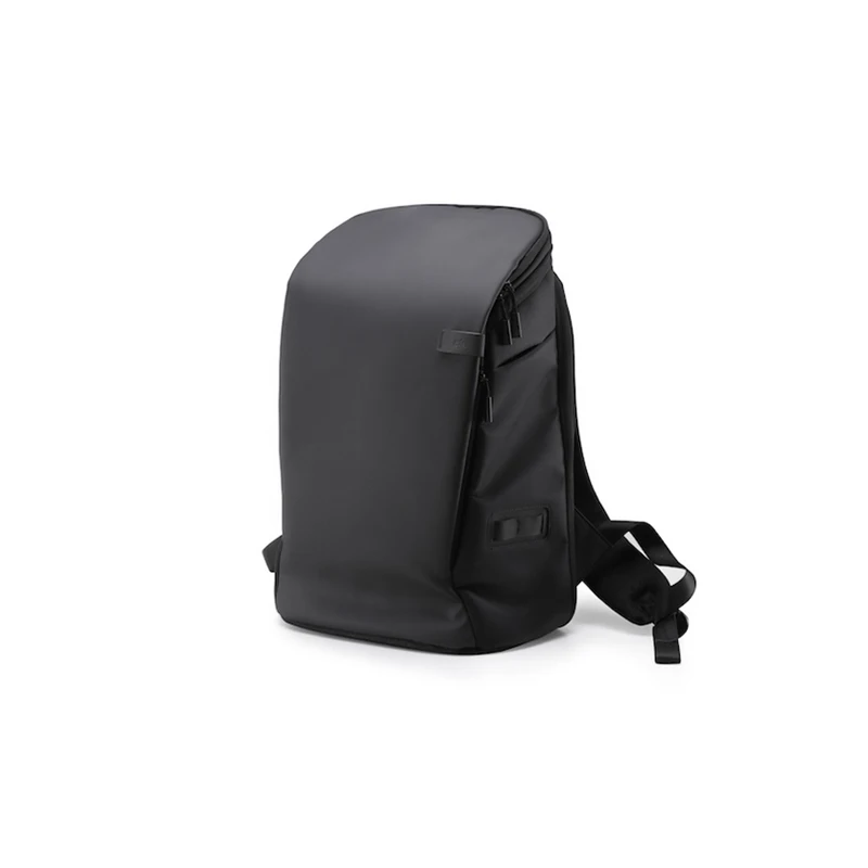 For DJI Avata 2 Accessories Ba - огляд і ціна Fpv Drone Bag