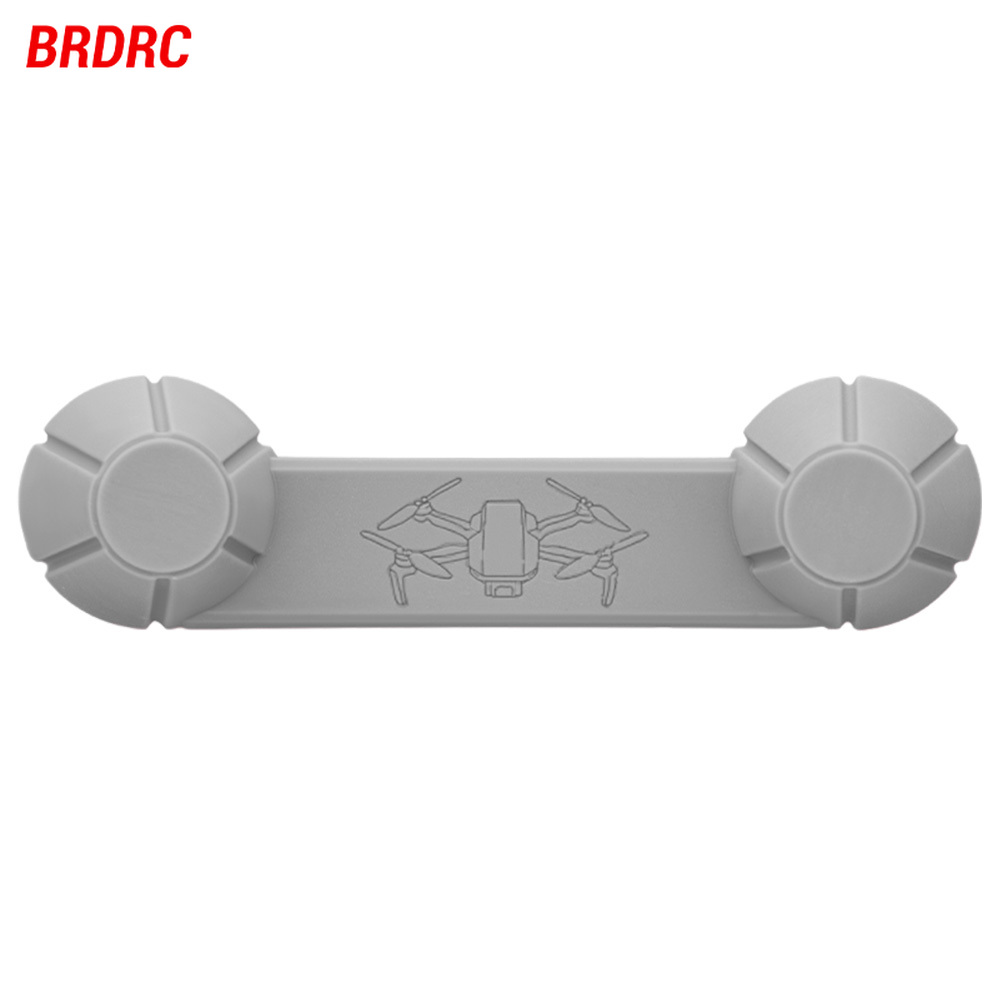BRDRC Joystick Cover For RC N1 - огляд і ціна Dji Drone Mini 3