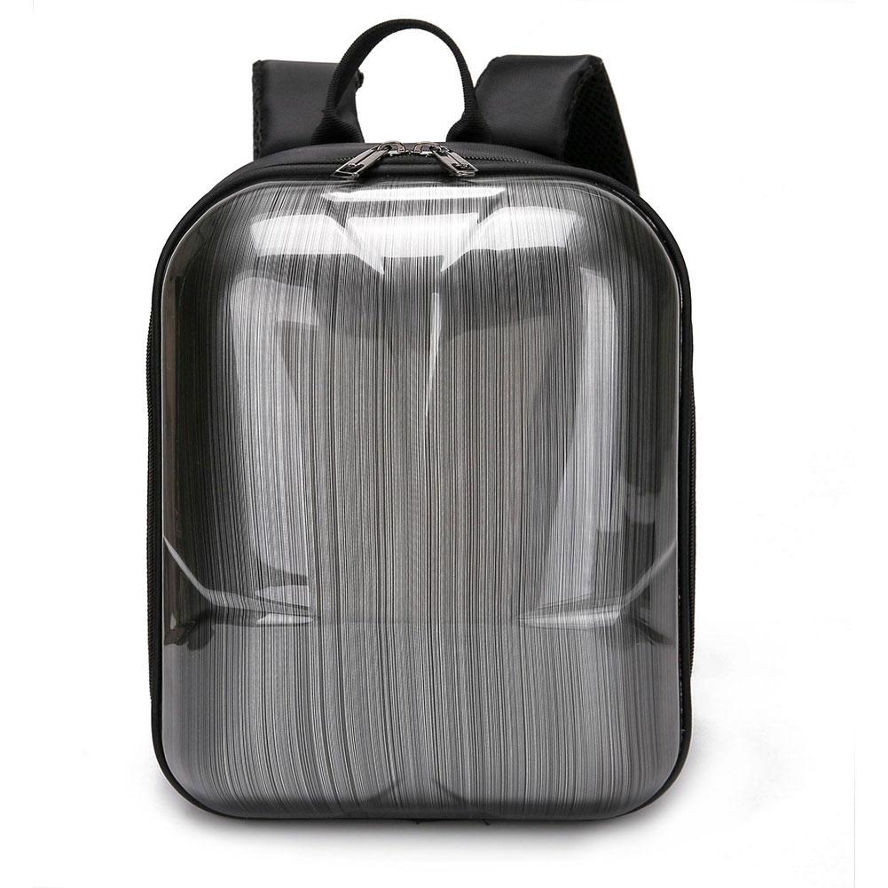 Hard Shell Backpack for dji Av - огляд і ціна Fpv Drone Bag