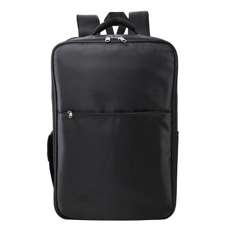 B03F For FPV Combo Backpack St - огляд і ціна Fpv Drone Bag